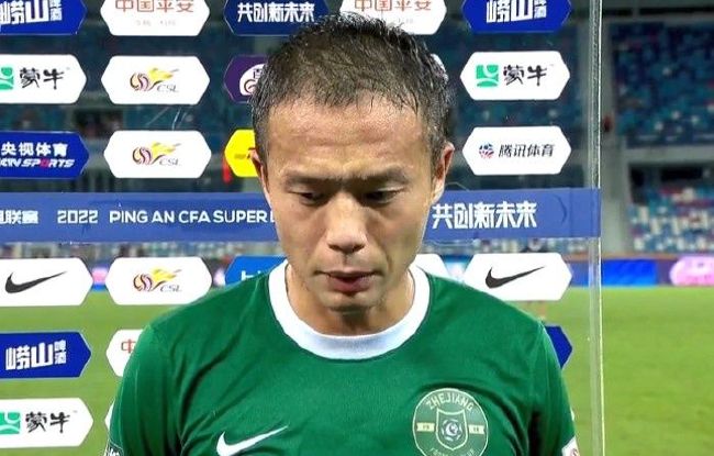 亚洲国产69