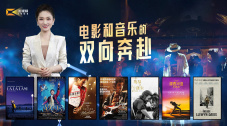 色妞在线影院色